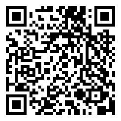 阿吉泰app手机版二维码图片