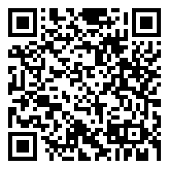 阿吉泰app手机版二维码图片