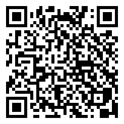 书链app官方版二维码图片