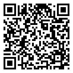 天气通2019苹果版二维码图片