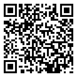 疯狂原始人2中文版二维码图片