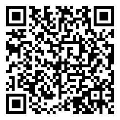 疯狂原始人2中文版二维码图片