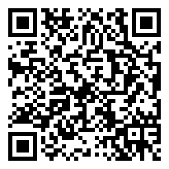 红色轿车模拟器中文版二维码图片