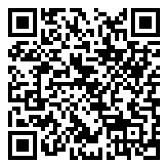 狗狗巡逻队跑跑救援正版二维码图片