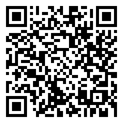 海贼卷轴遗失的世界破解版二维码图片