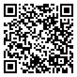 口袋宝贝超进化内购破解版二维码图片