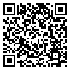 疯狂农场3安卓手机版二维码图片