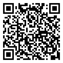 疯狂农场3安卓手机版二维码图片