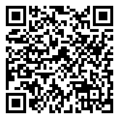 乐家购物app手机版二维码图片