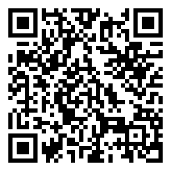 乐家购物app手机版二维码图片