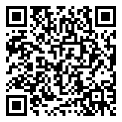 空调遥控器app苹果版二维码图片