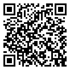 优信拍买家版app官方版二维码图片