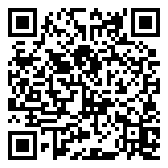 特工神枪手先生完整版二维码图片