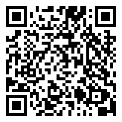 登月探险家正式版二维码图片