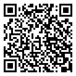 登月探险家正式版二维码图片