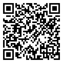 登月探险家正式版二维码图片