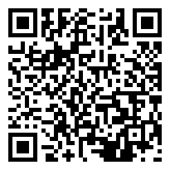 电鼓垫中文版二维码图片