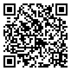 电鼓垫中文版二维码图片