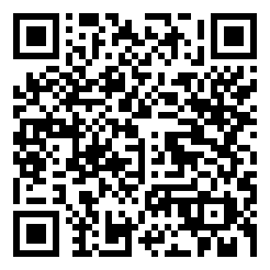 源火满v版破解版二维码图片