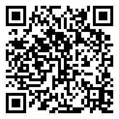 神级杀手特工安卓版二维码图片