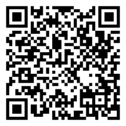 粉末游戏官方正版二维码图片