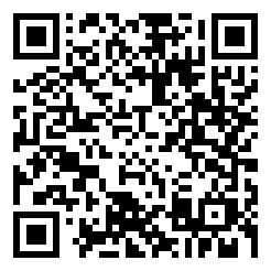 神剑画江山手游官方版二维码图片