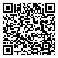 神剑画江山手游官方版二维码图片