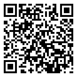 卓大卫来找茬苹果版二维码图片