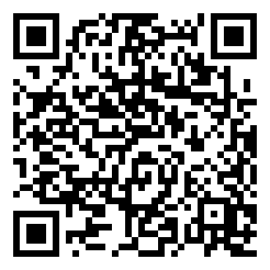 摩托车空翻英雄官方版二维码图片