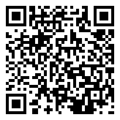 我在鬼屋当老板最新版二维码图片