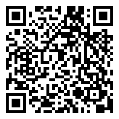 我在鬼屋当老板最新版二维码图片