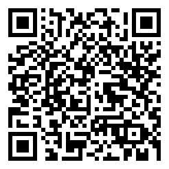 无敌机甲战士无敌版二维码图片