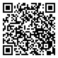 无敌机甲战士无敌版二维码图片