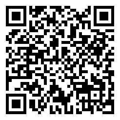 泼辣破解版二维码图片