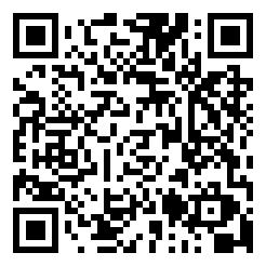 泼辣破解版二维码图片