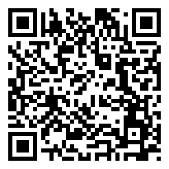 动效忍者安卓版二维码图片