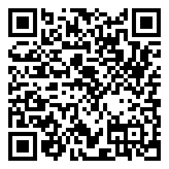 动效忍者安卓版二维码图片