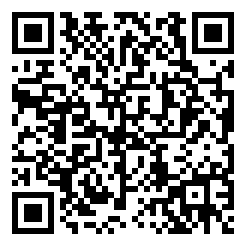 优居找房app二维码图片