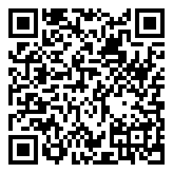 动效忍者免费版二维码图片