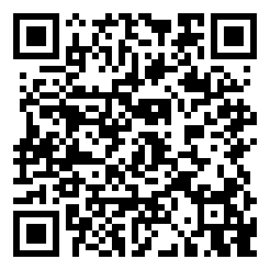 动效忍者免费版二维码图片