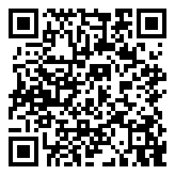 掌上体检宝app免费版二维码图片