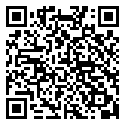 轻颜相机最新版本二维码图片