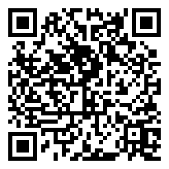 轻颜相机最新版本二维码图片
