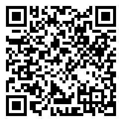 生存战争2扩展版二维码图片