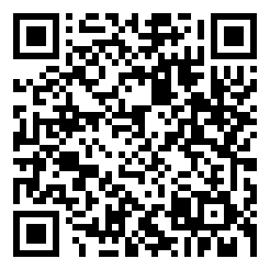 生存战争2扩展版二维码图片