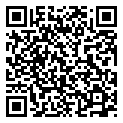 索尼克狂热安卓版二维码图片