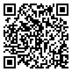 索尼克狂热安卓版二维码图片