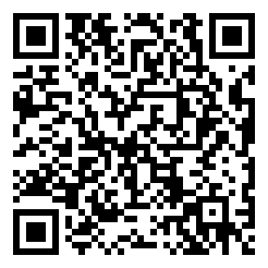 神偷奶爸小黄人跑酷无限金币版二维码图片