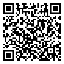 神姬project无限金币版二维码图片