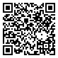 神姬project无限金币版二维码图片